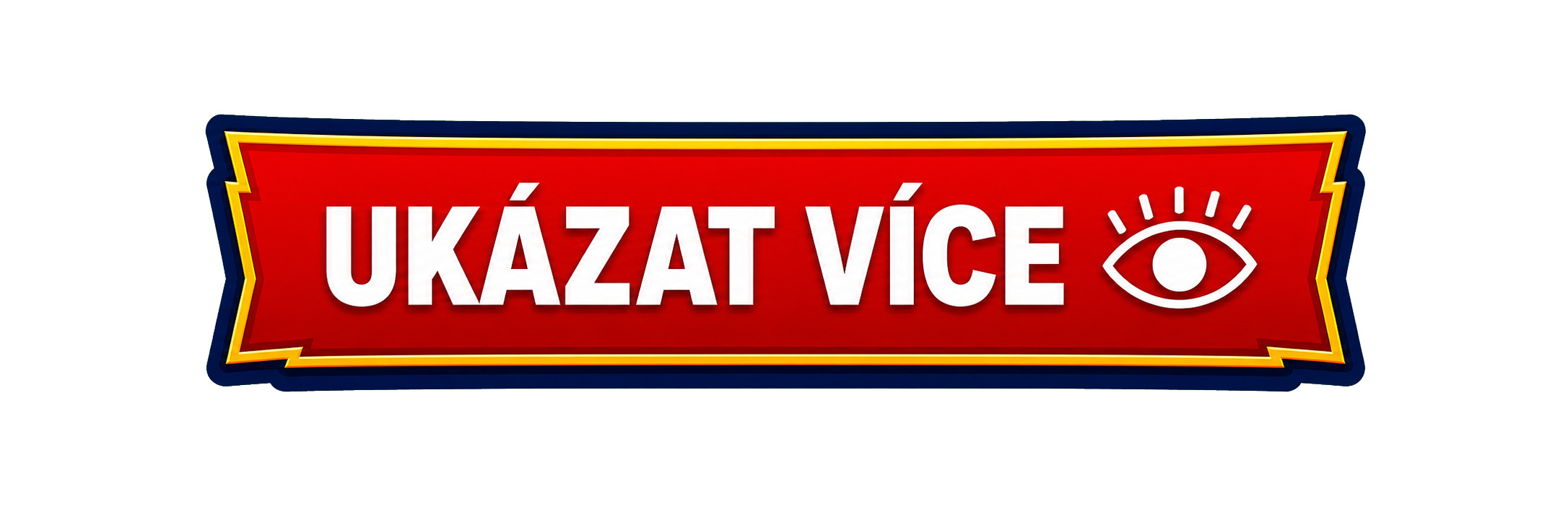 Ukázat více